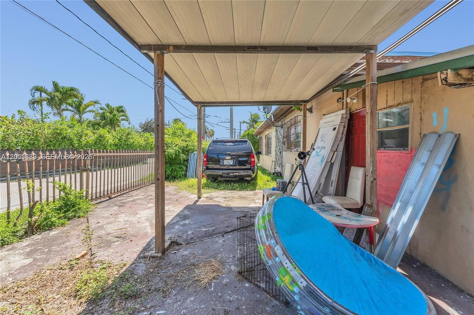 503 NW 43rd Pl, Miami FL 33126 — 5