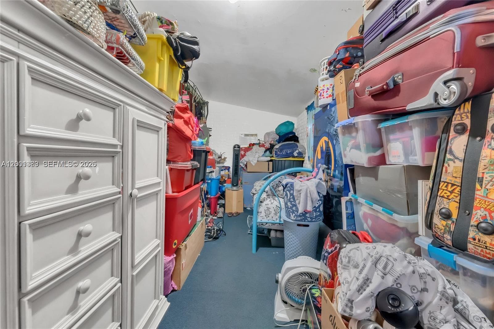 503 NW 43rd Pl, Miami FL 33126 — 9
