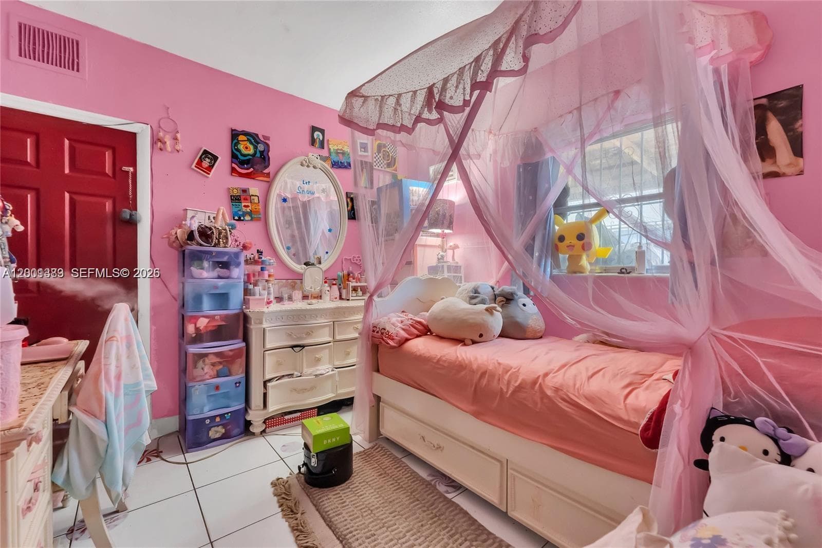 503 NW 43rd Pl, Miami FL 33126 — 10