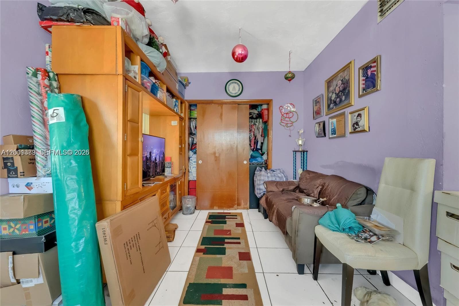 503 NW 43rd Pl, Miami FL 33126 — 14