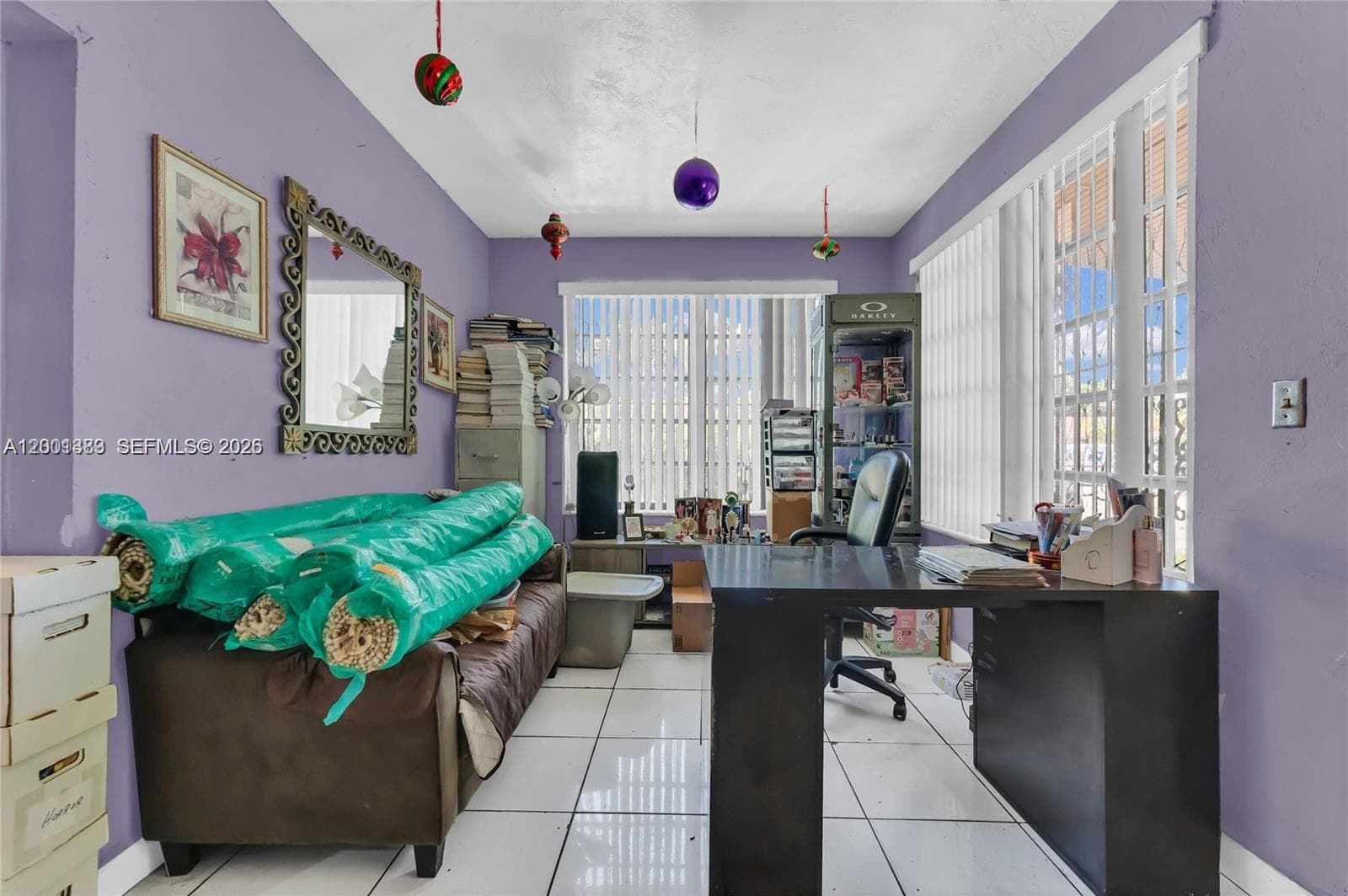 503 NW 43rd Pl, Miami FL 33126 — 15