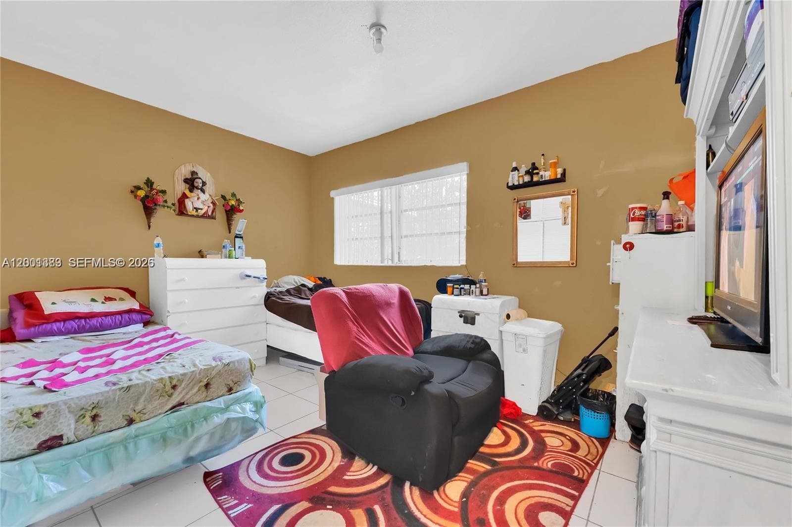503 NW 43rd Pl, Miami FL 33126 — 11