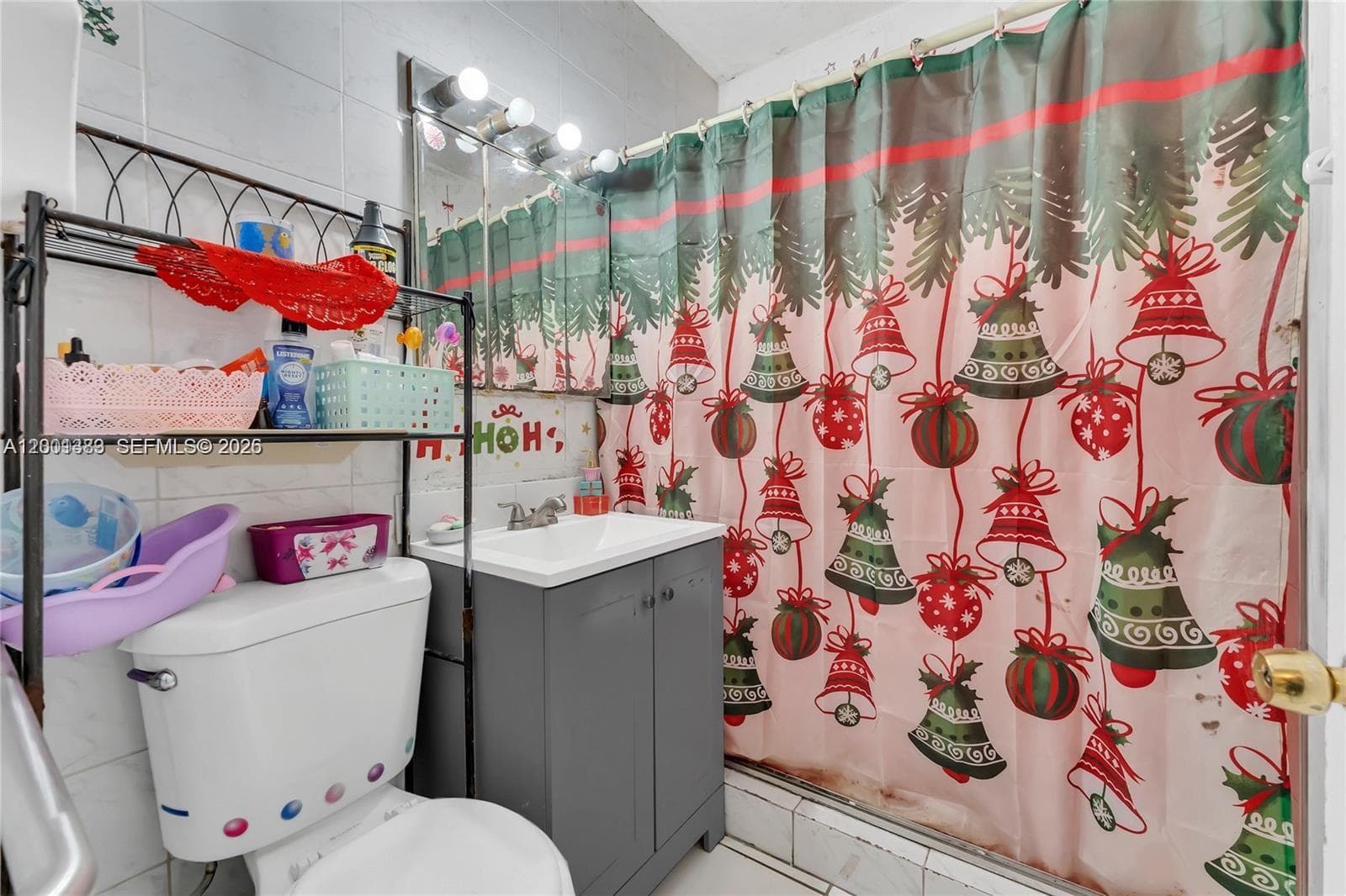 503 NW 43rd Pl, Miami FL 33126 — 8