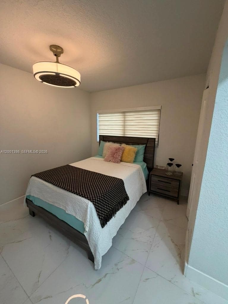 10460 SW 26th Ter, Miami FL 33165 — 16