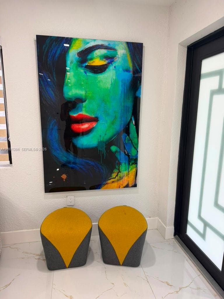 10460 SW 26th Ter, Miami FL 33165 — 3