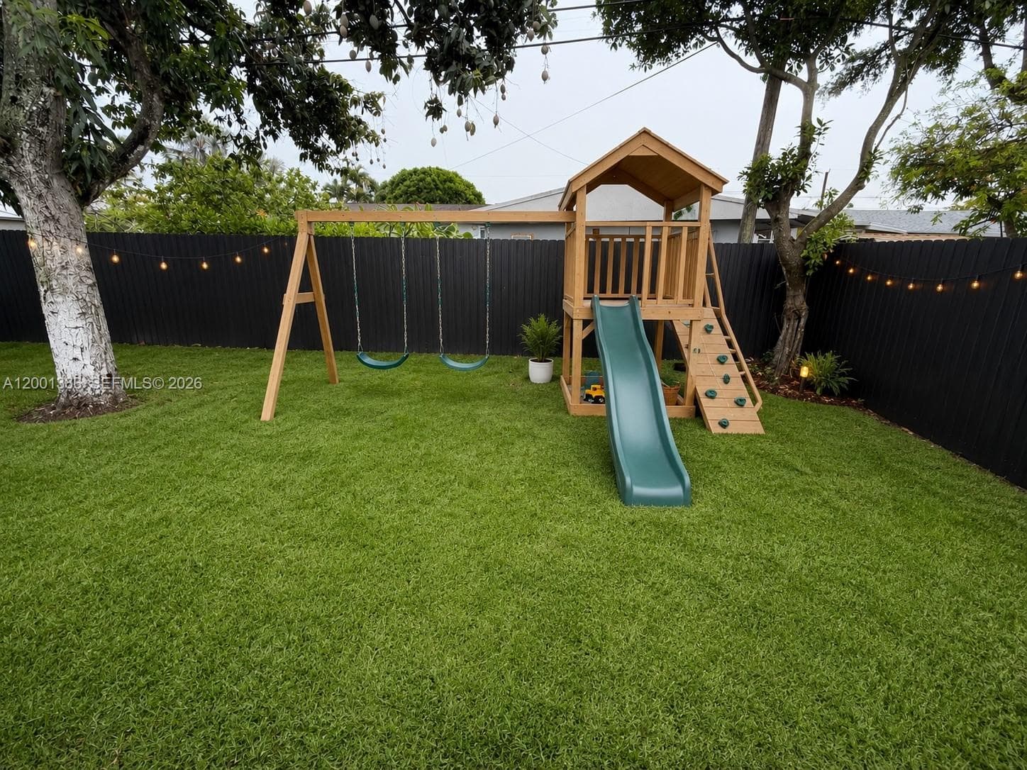10460 SW 26th Ter, Miami FL 33165 — 28