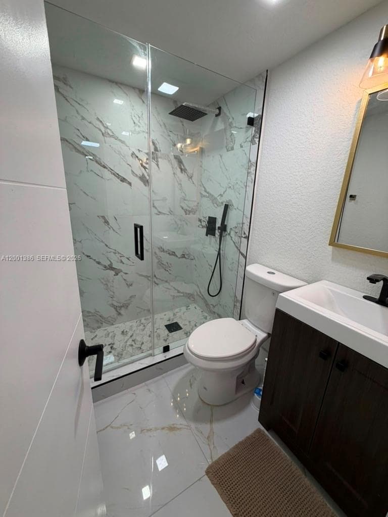 10460 SW 26th Ter, Miami FL 33165 — 15