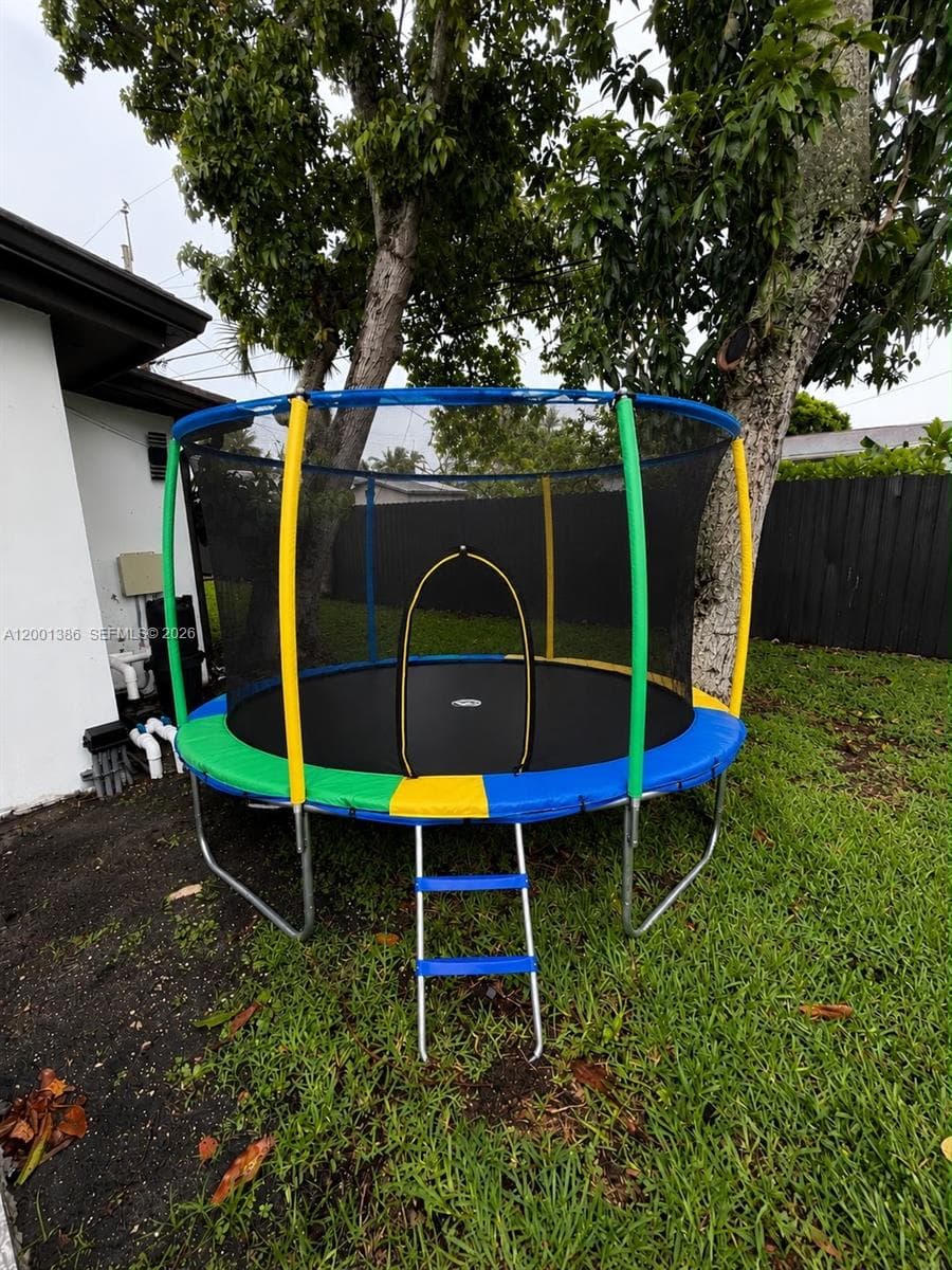 10460 SW 26th Ter, Miami FL 33165 — 29