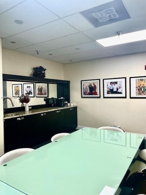 2801 NW 74 AV # S12, Miami FL 33122 — 8