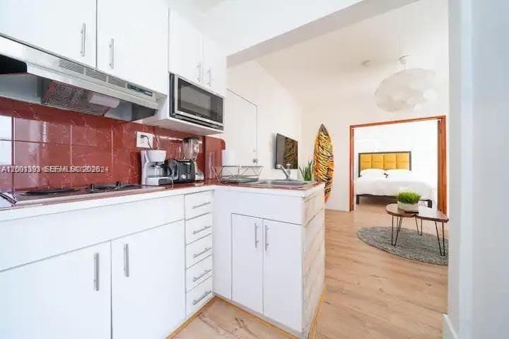 227 1st St # 7, Miami Beach FL 33139 — 10