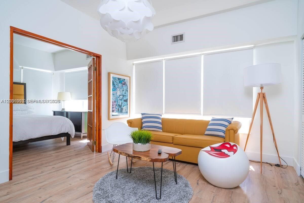 227 1st St # 7, Miami Beach FL 33139 — 14