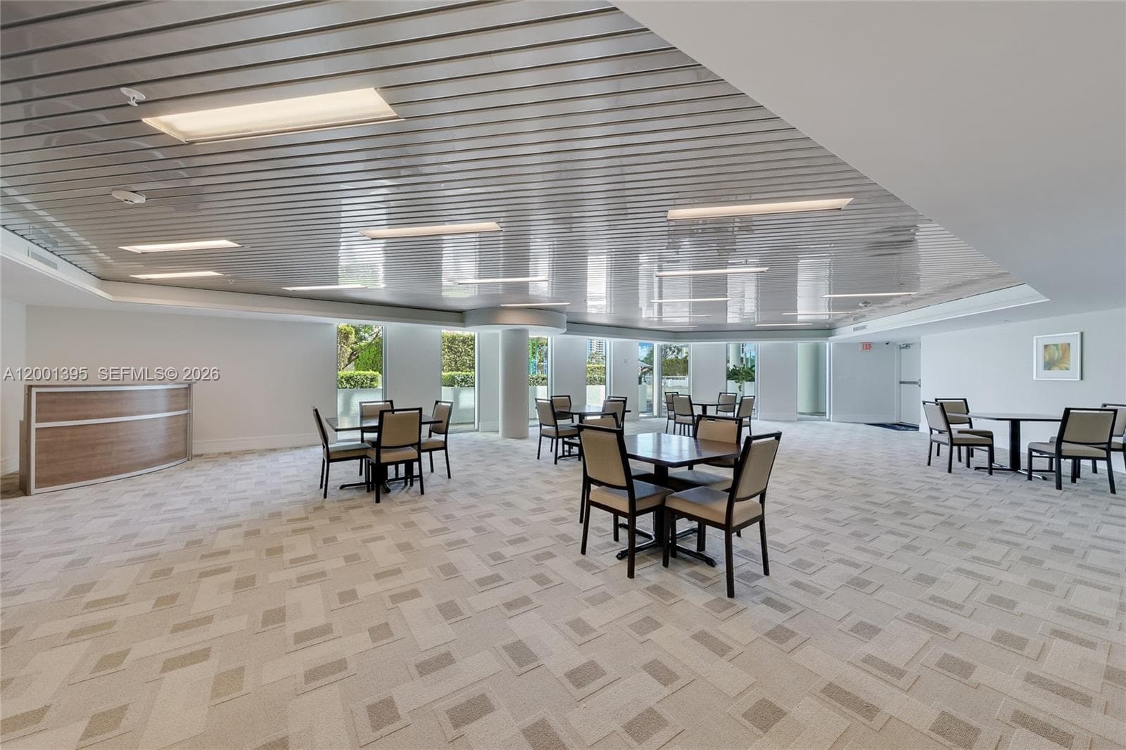 3131 NE 188th St # 808, Aventura FL 33180 — 23