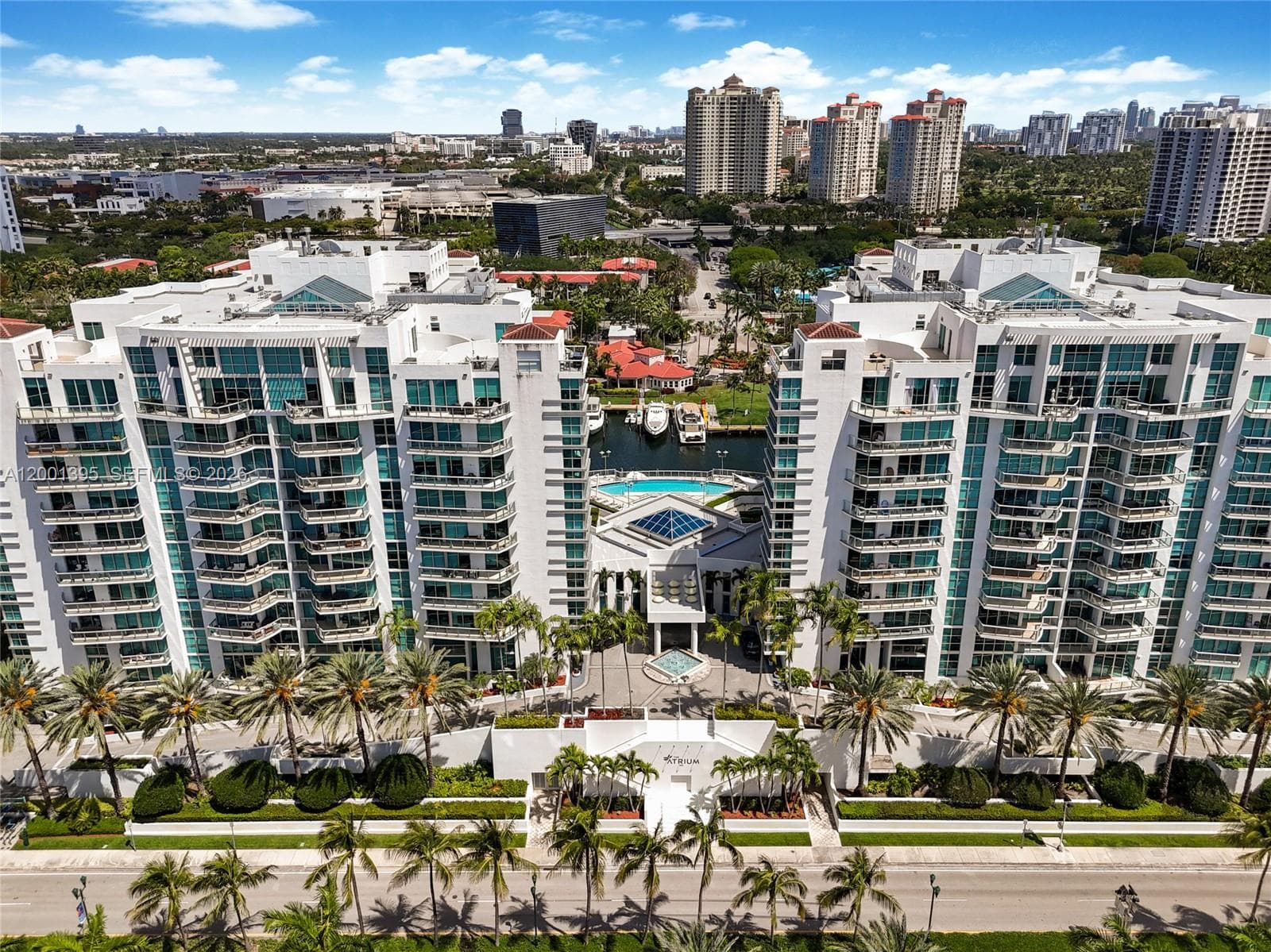3131 NE 188th St # 808, Aventura FL 33180 — 27