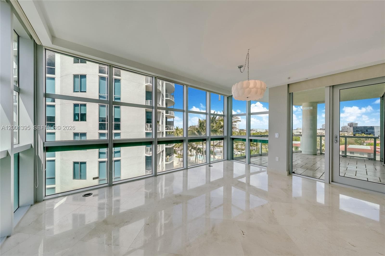 3131 NE 188th St # 808, Aventura FL 33180 — 2