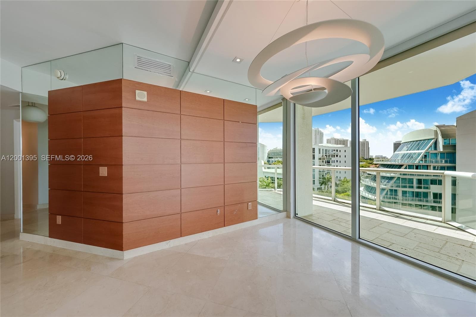 3131 NE 188th St # 808, Aventura FL 33180 — 6
