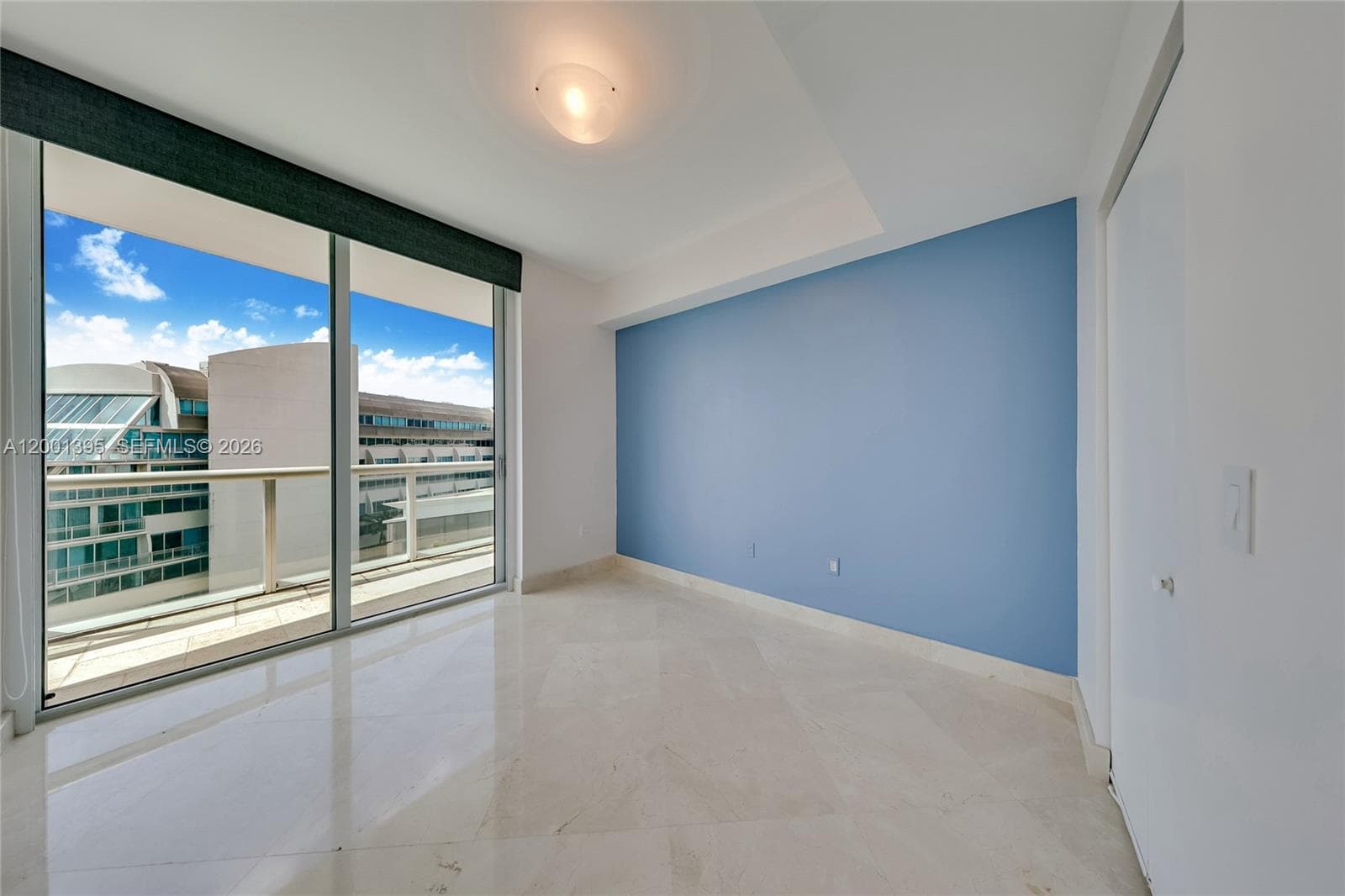 3131 NE 188th St # 808, Aventura FL 33180 — 13
