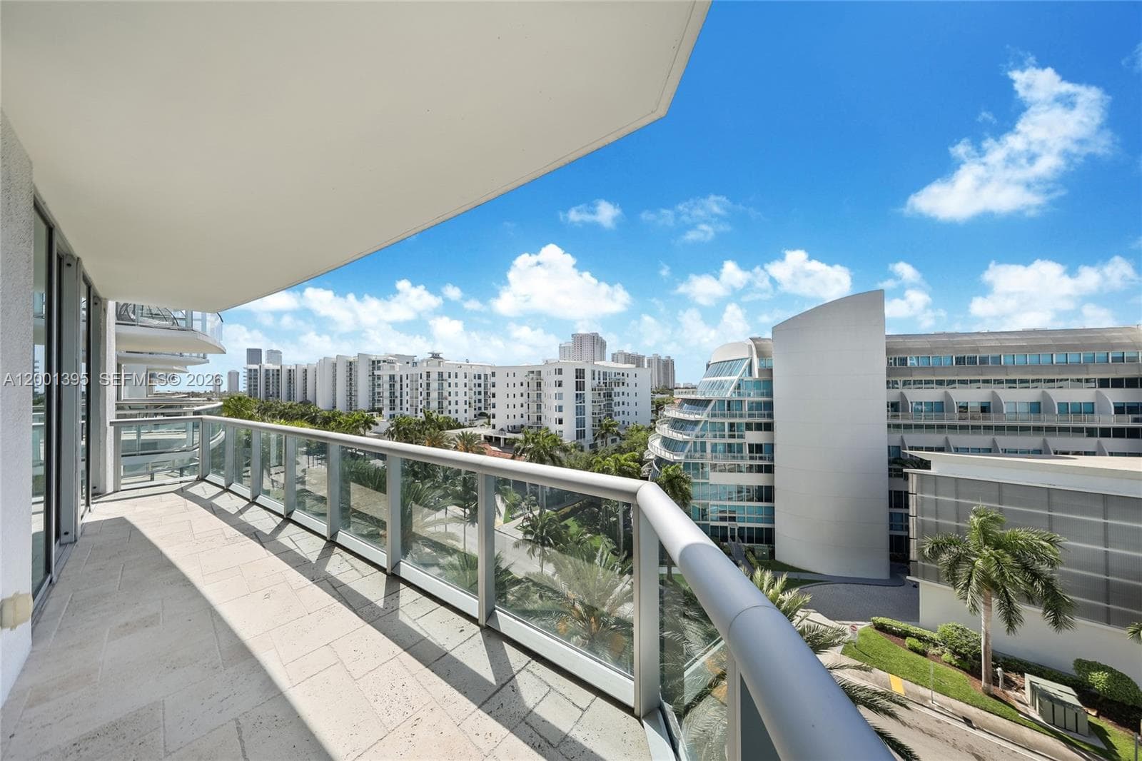 3131 NE 188th St # 808, Aventura FL 33180 — 12