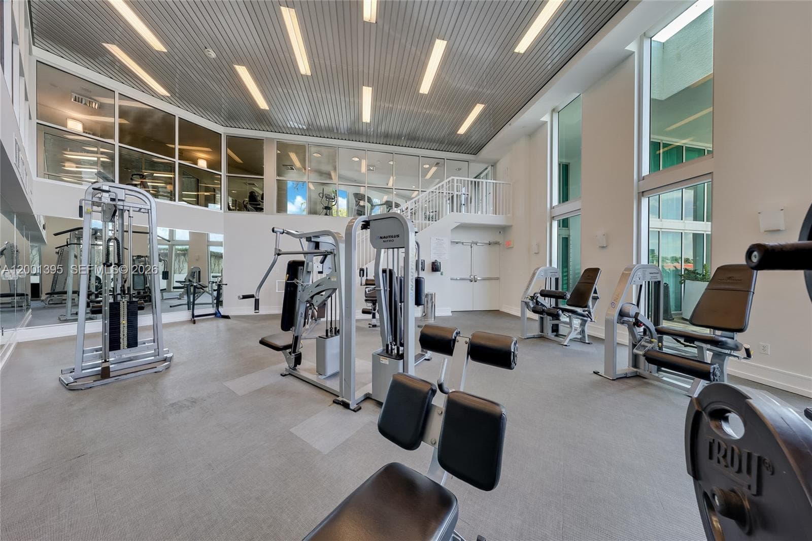 3131 NE 188th St # 808, Aventura FL 33180 — 22