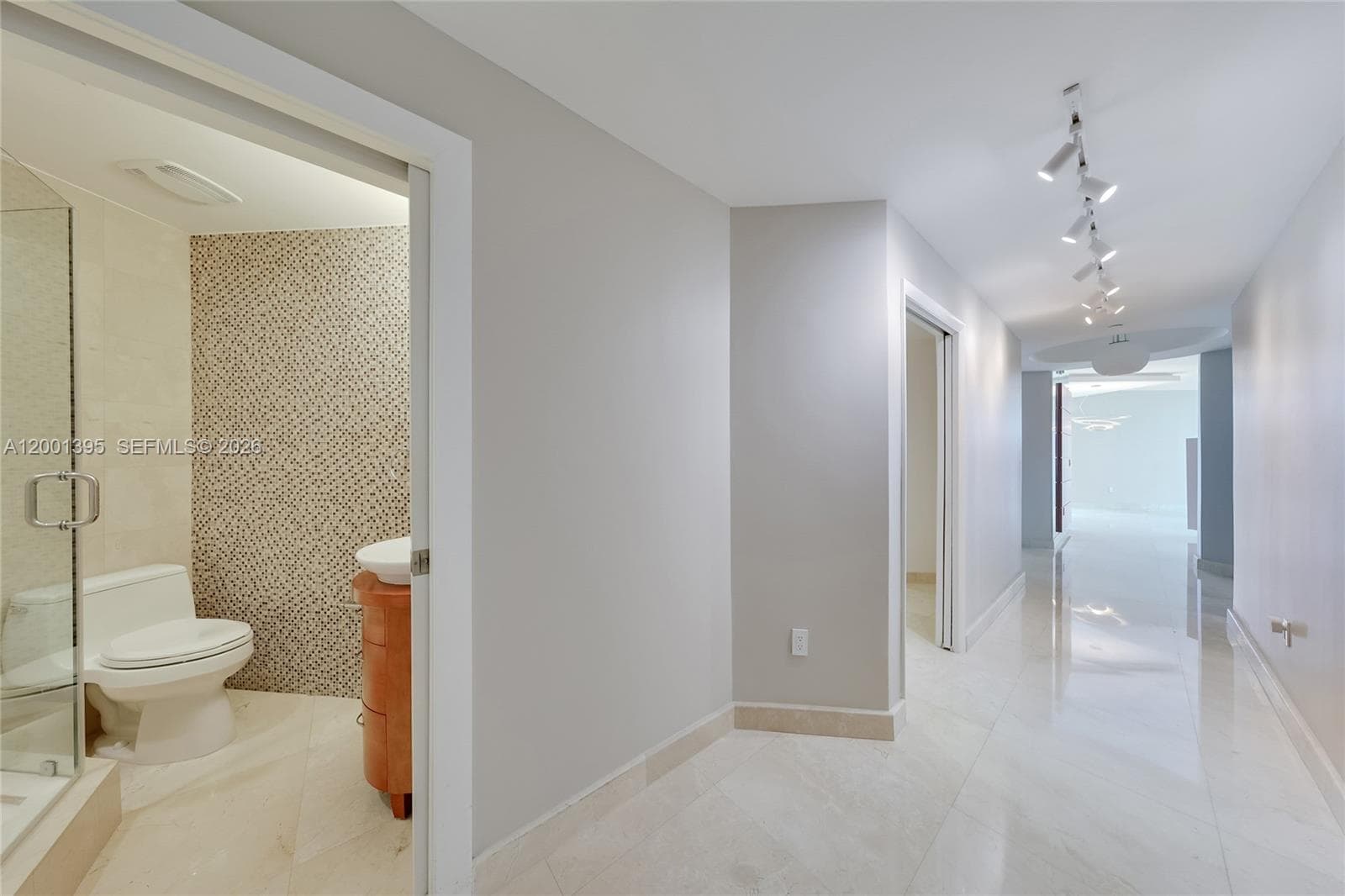 3131 NE 188th St # 808, Aventura FL 33180 — 7