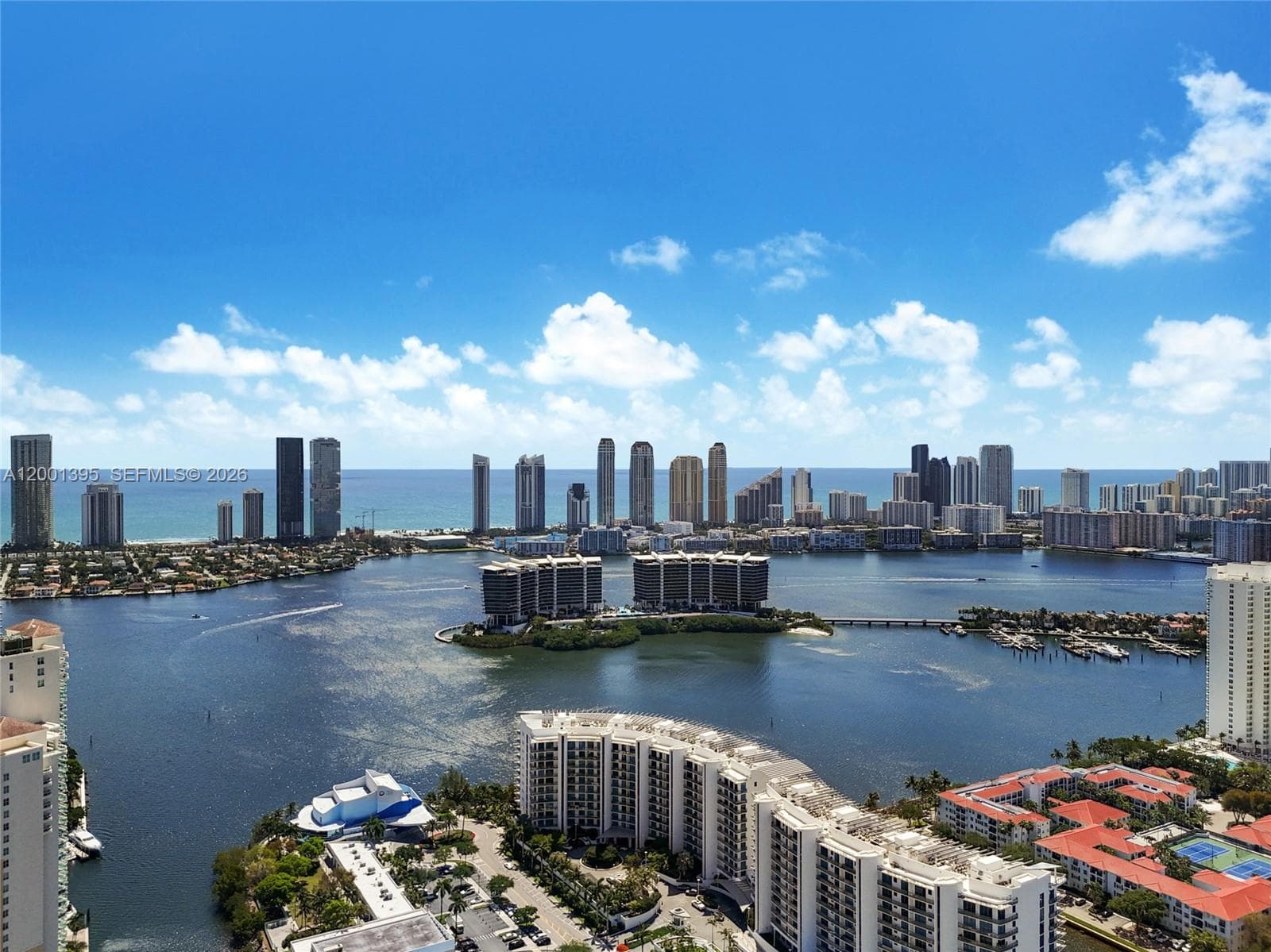 3131 NE 188th St # 808, Aventura FL 33180 — 28