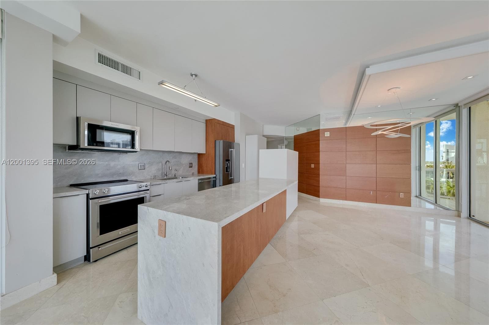 3131 NE 188th St # 808, Aventura FL 33180 — 5