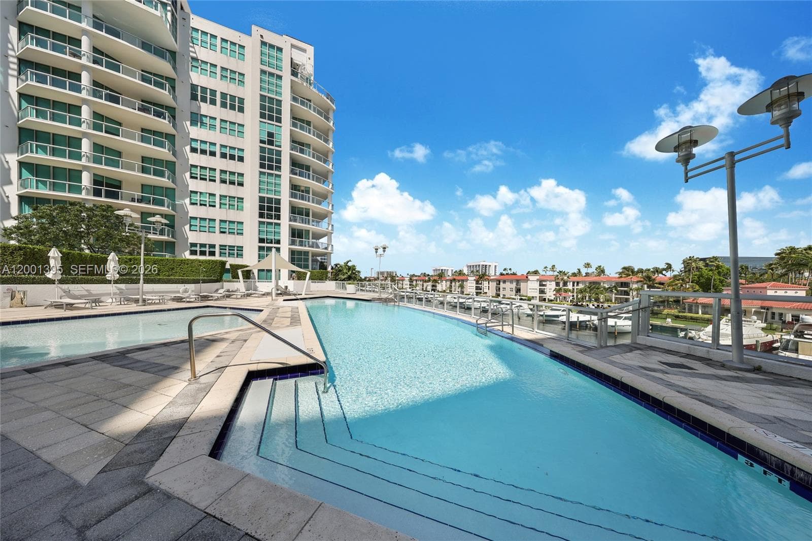 3131 NE 188th St # 808, Aventura FL 33180 — 20