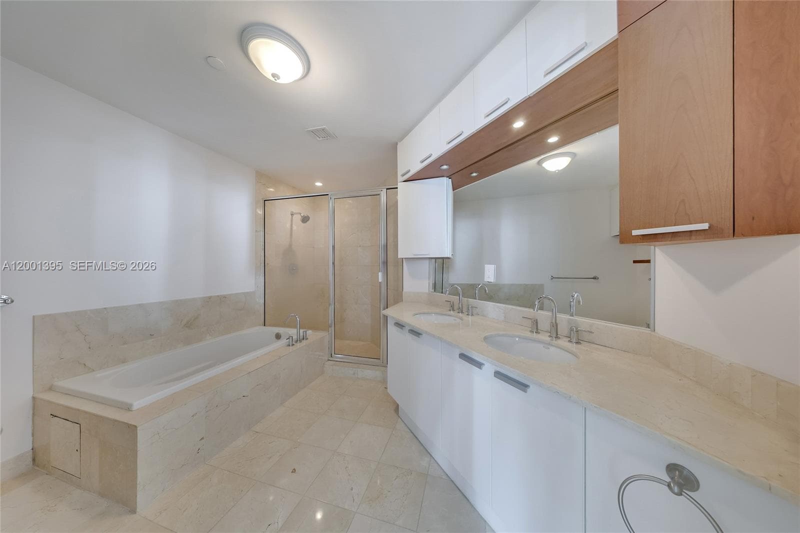 3131 NE 188th St # 808, Aventura FL 33180 — 9