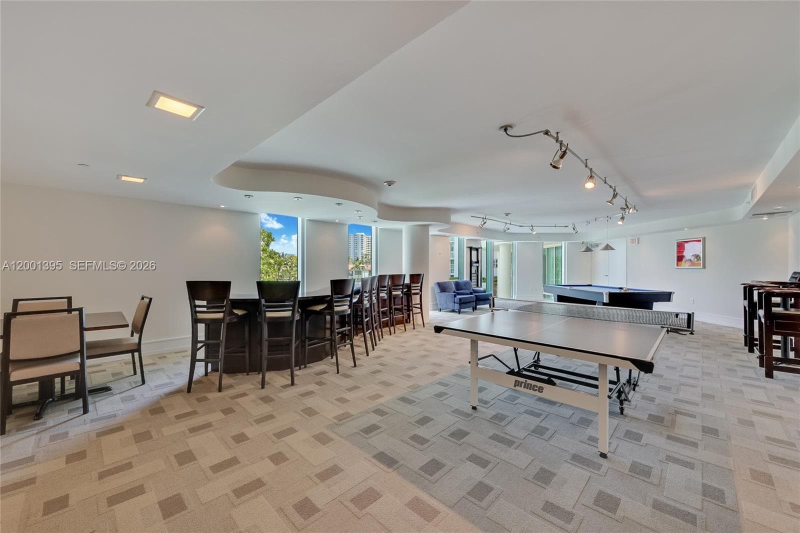 3131 NE 188th St # 808, Aventura FL 33180 — 24