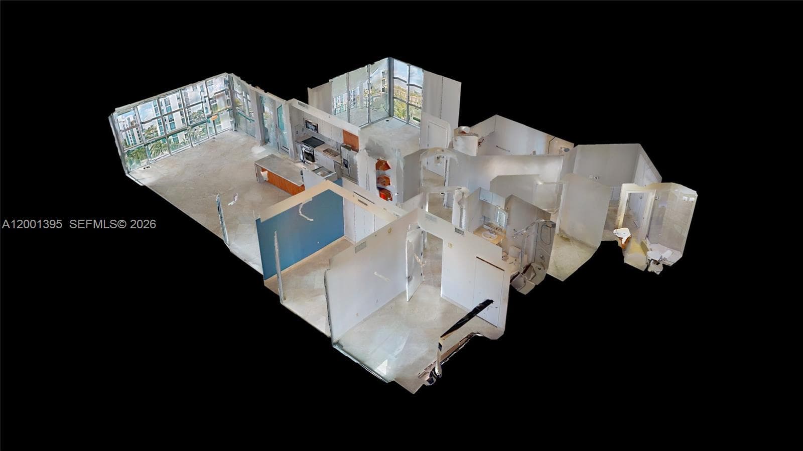 3131 NE 188th St # 808, Aventura FL 33180 — 30
