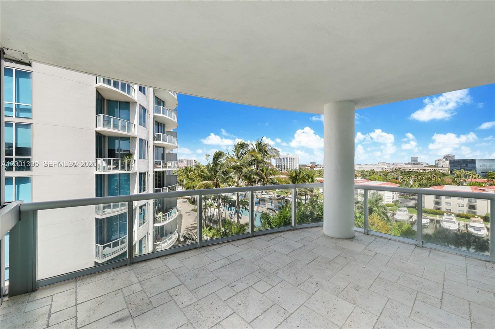 3131 NE 188th St # 808, Aventura FL 33180 — 10