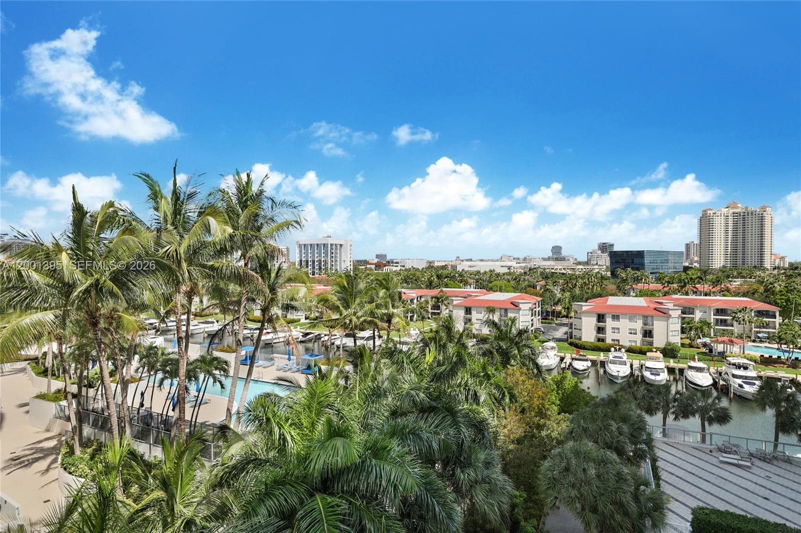 3131 NE 188th St # 808, Aventura FL 33180 — 11