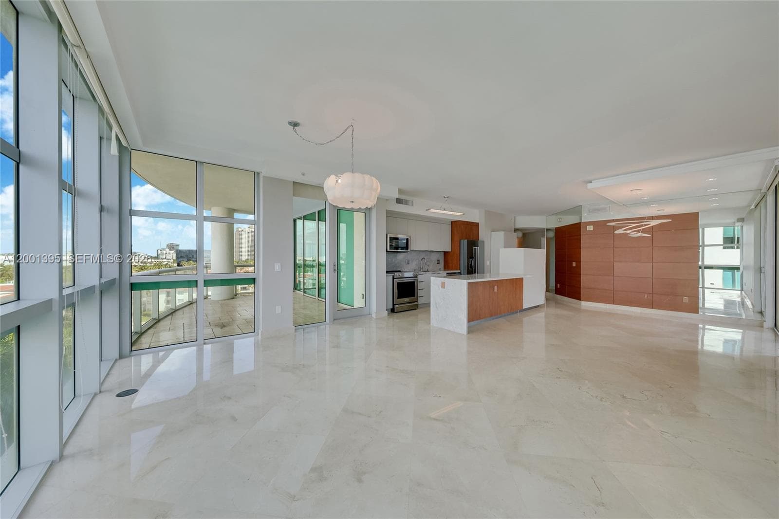 3131 NE 188th St # 808, Aventura FL 33180 — 4
