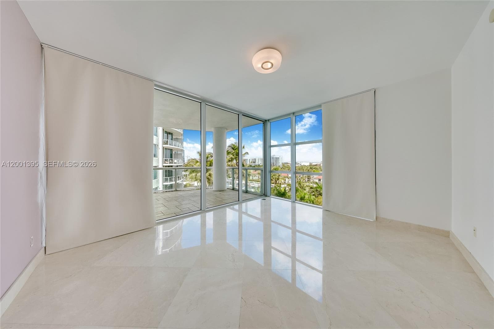 3131 NE 188th St # 808, Aventura FL 33180 — 8