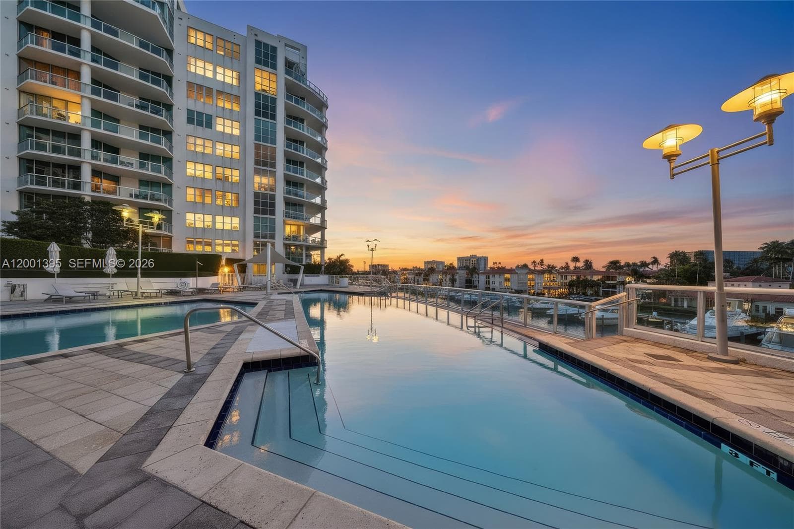 3131 NE 188th St # 808, Aventura FL 33180 — 21