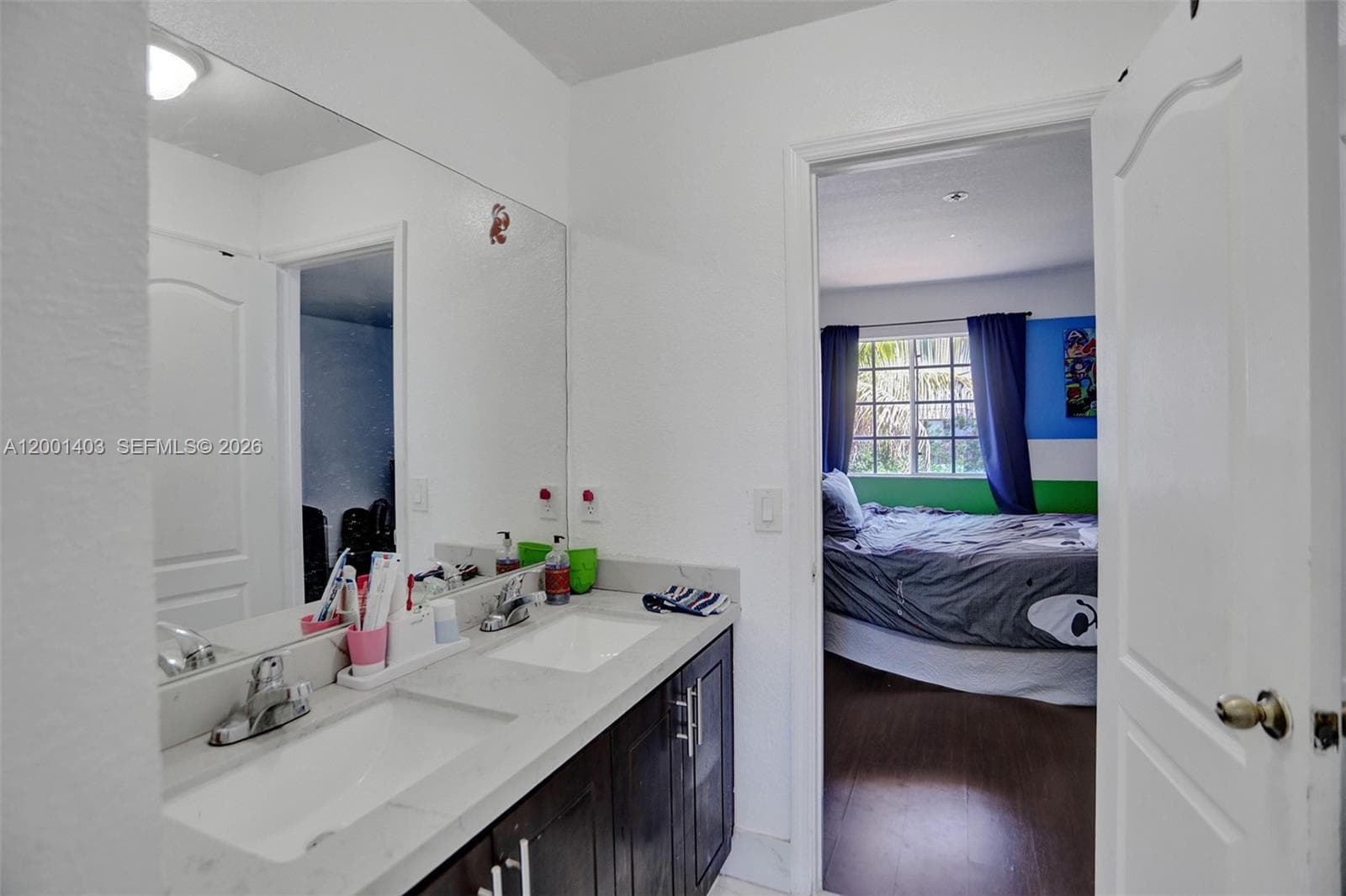 10231 SW 227th Ln, Cutler Bay FL 33190 — 42