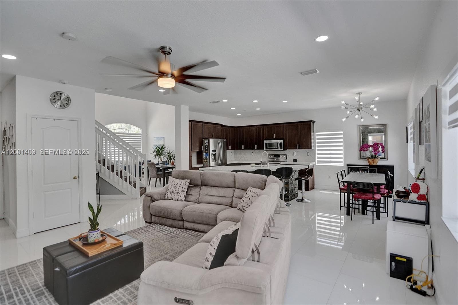 10231 SW 227th Ln, Cutler Bay FL 33190 — 13