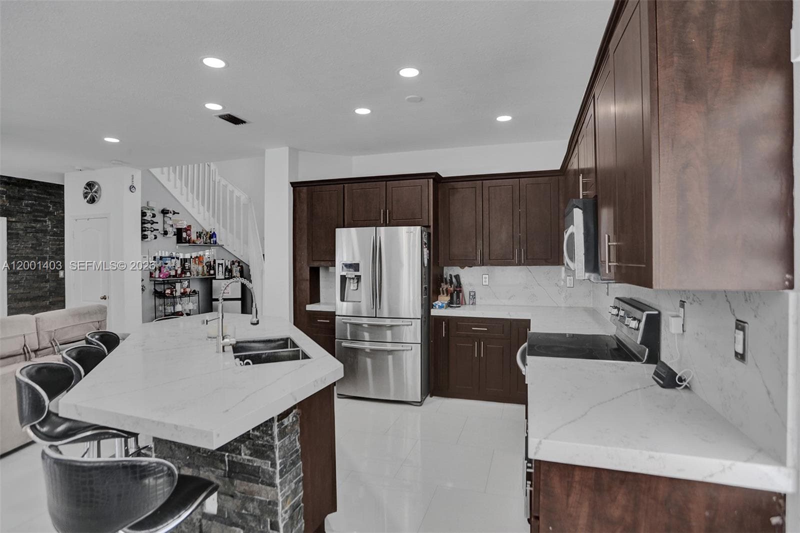 10231 SW 227th Ln, Cutler Bay FL 33190 — 17
