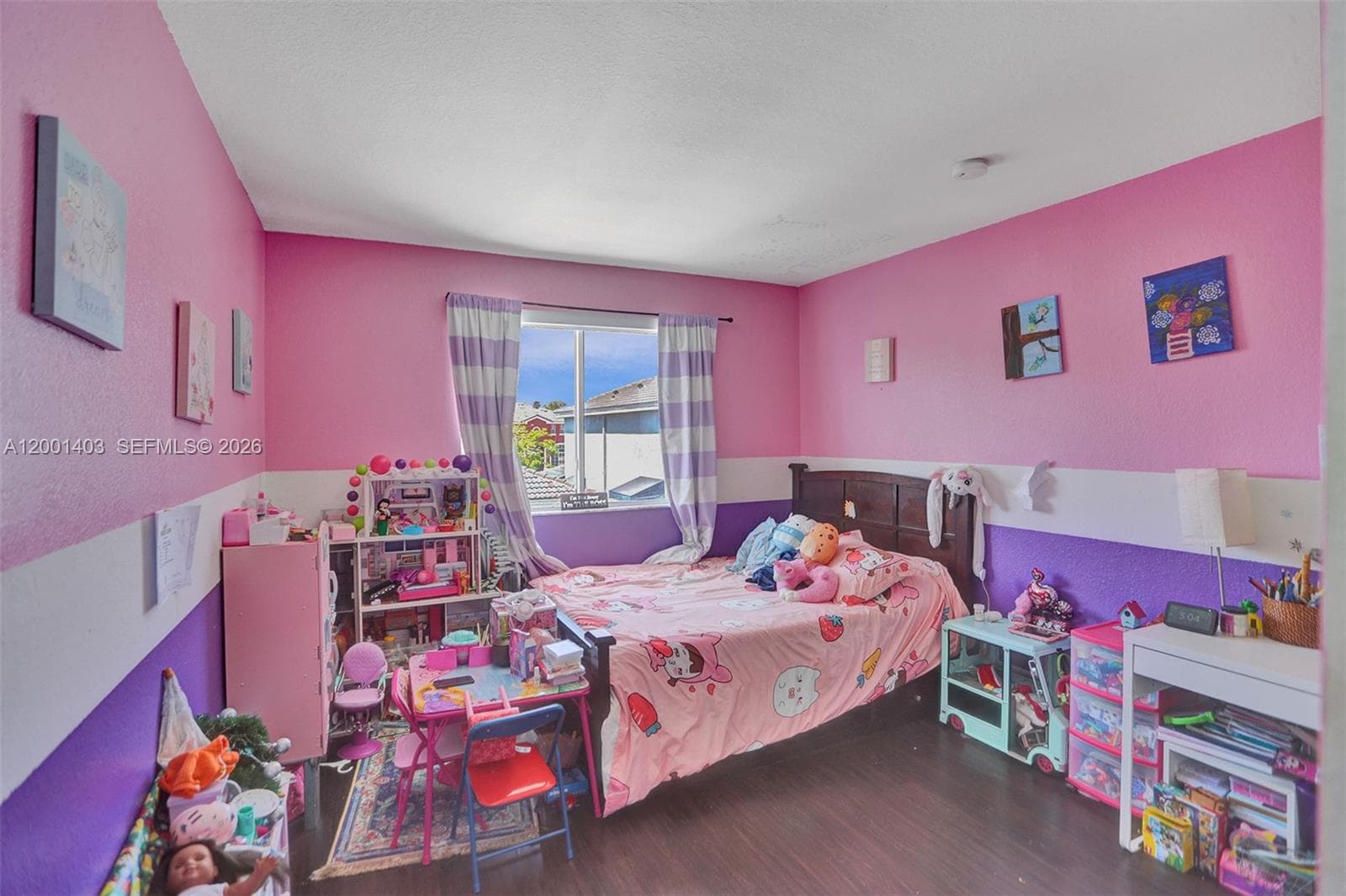 10231 SW 227th Ln, Cutler Bay FL 33190 — 43