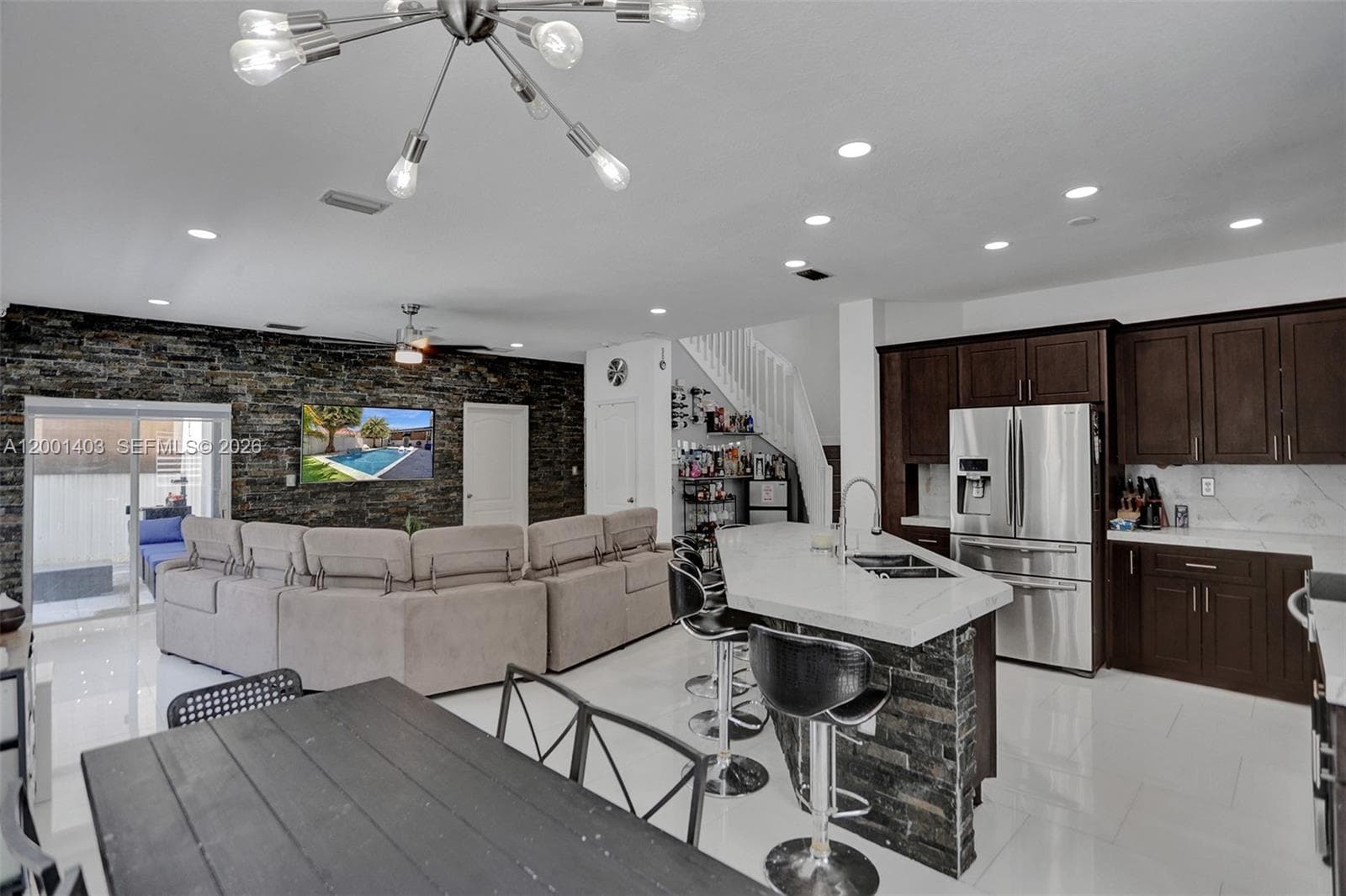10231 SW 227th Ln, Cutler Bay FL 33190 — 16