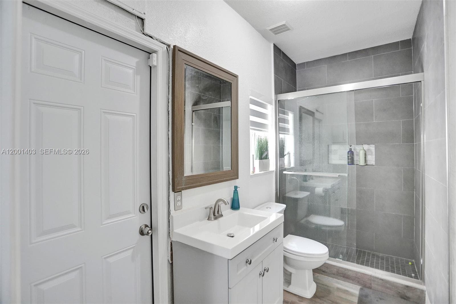 10231 SW 227th Ln, Cutler Bay FL 33190 — 22