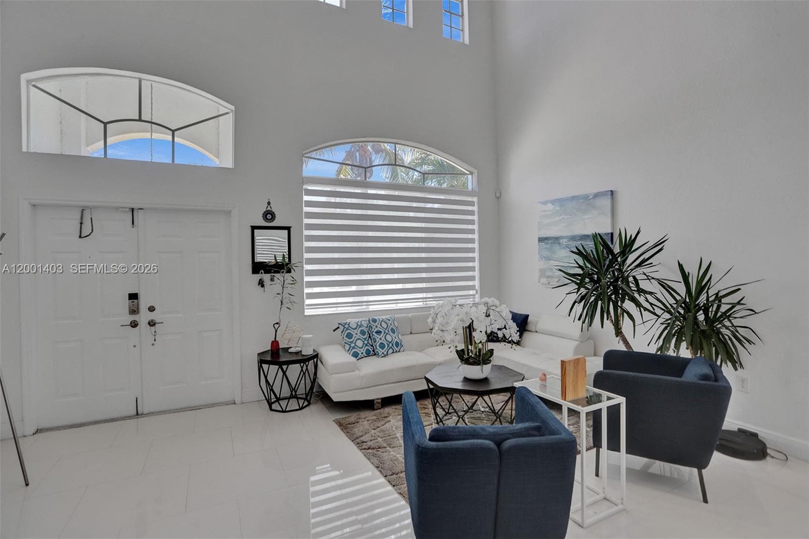 10231 SW 227th Ln, Cutler Bay FL 33190 — 7
