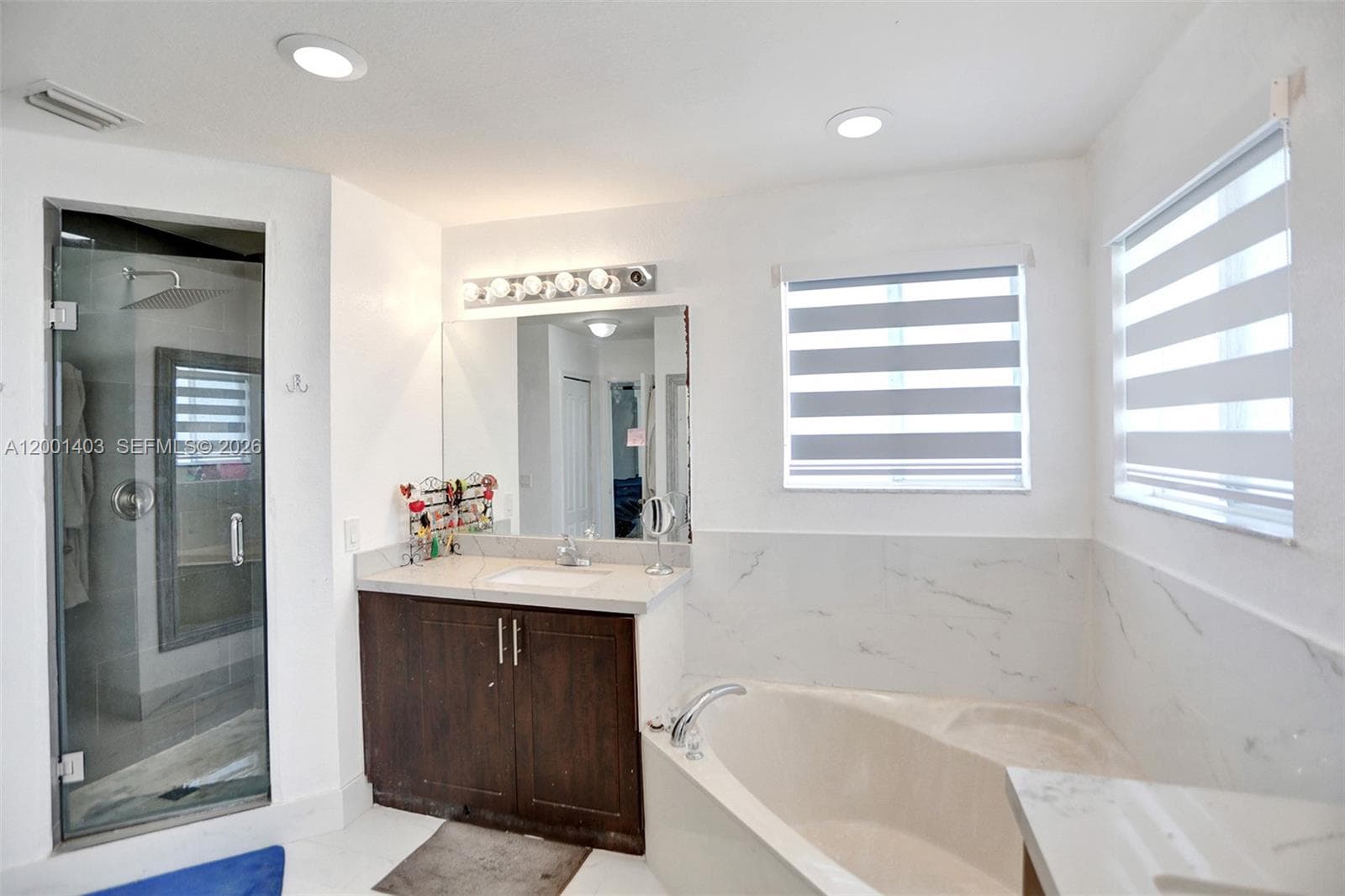 10231 SW 227th Ln, Cutler Bay FL 33190 — 32