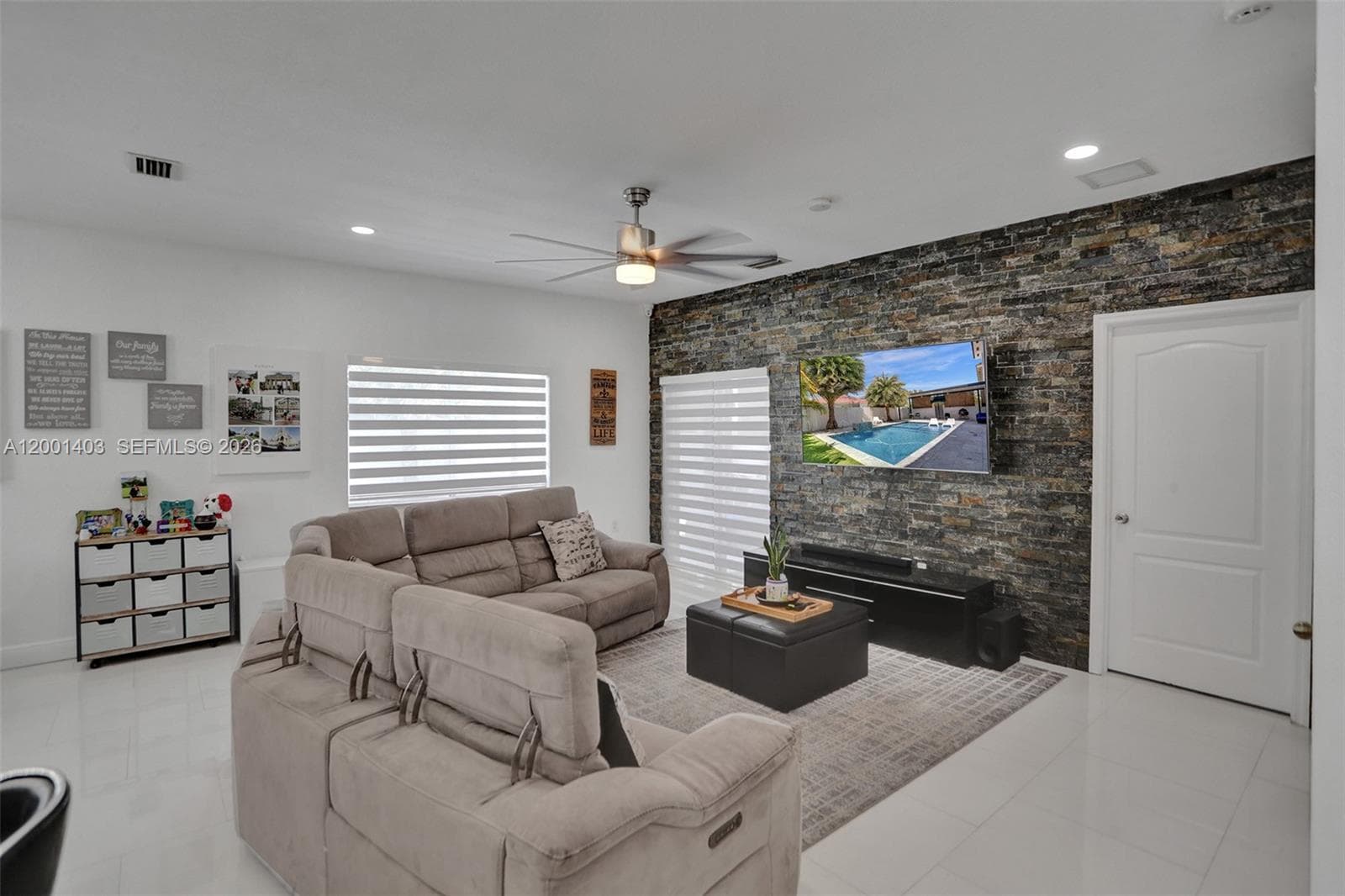 10231 SW 227th Ln, Cutler Bay FL 33190 — 20