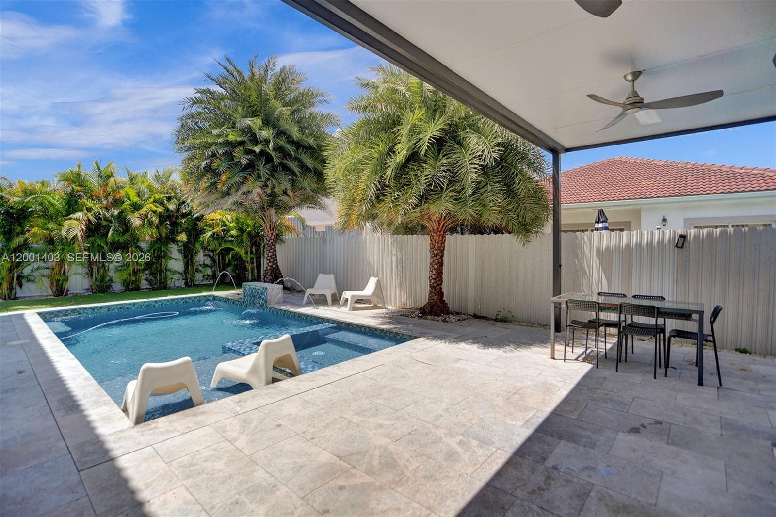 10231 SW 227th Ln, Cutler Bay FL 33190 — 49