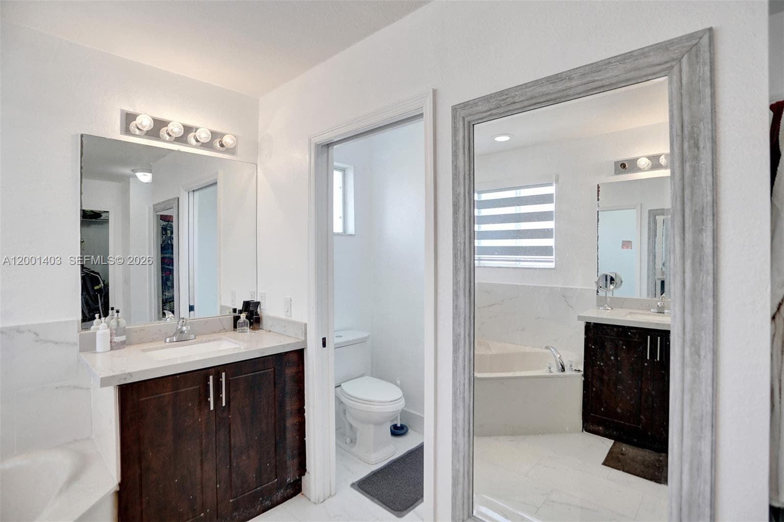 10231 SW 227th Ln, Cutler Bay FL 33190 — 33