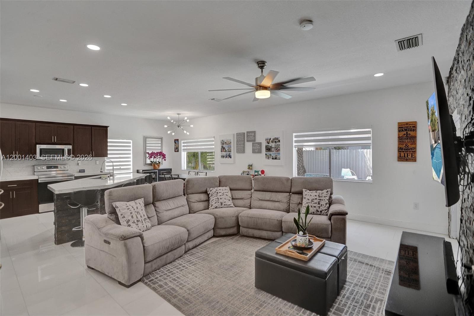 10231 SW 227th Ln, Cutler Bay FL 33190 — 14