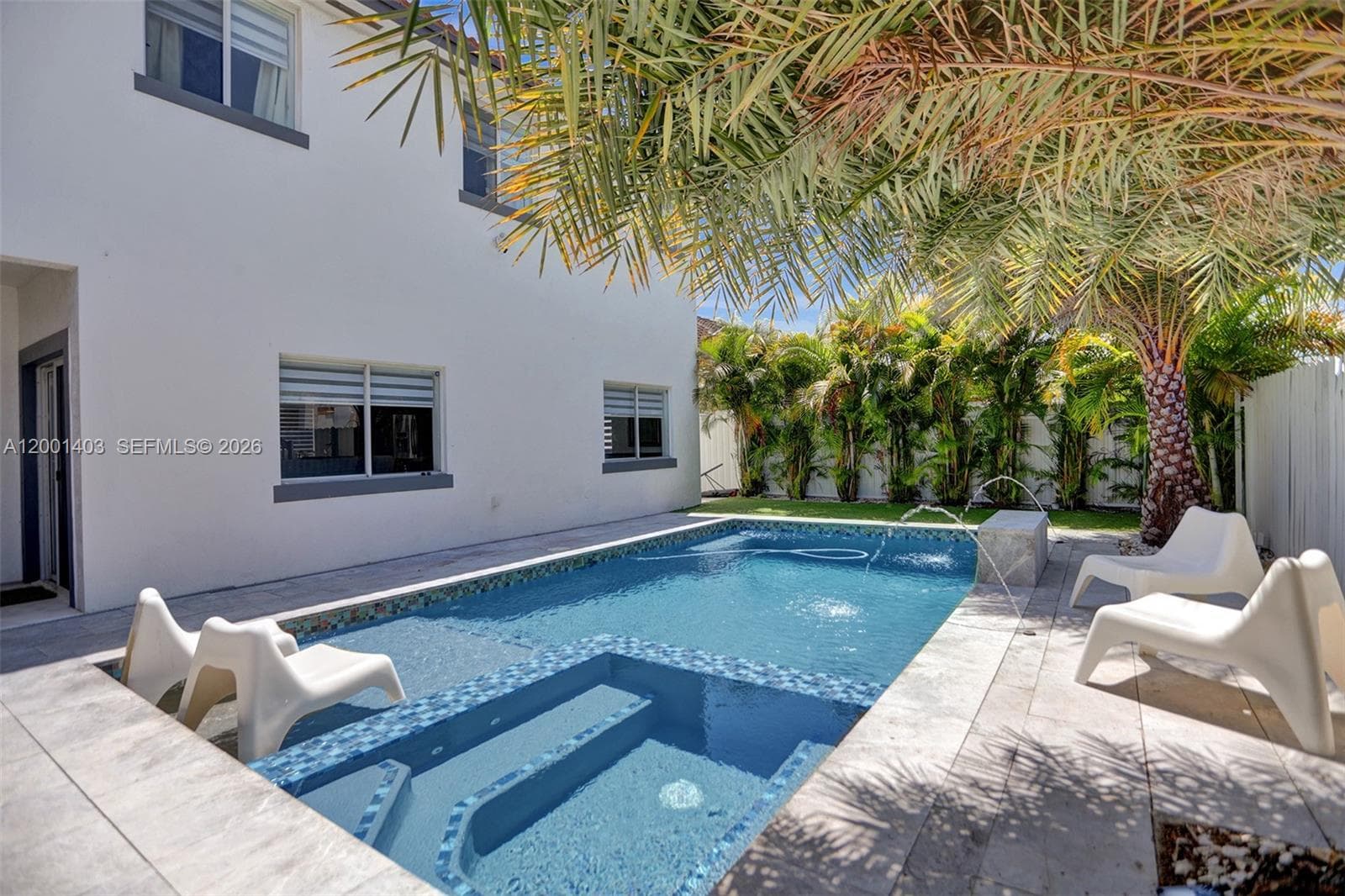 10231 SW 227th Ln, Cutler Bay FL 33190 — 51