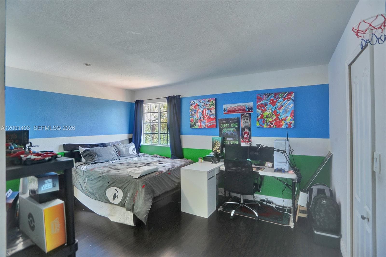 10231 SW 227th Ln, Cutler Bay FL 33190 — 37
