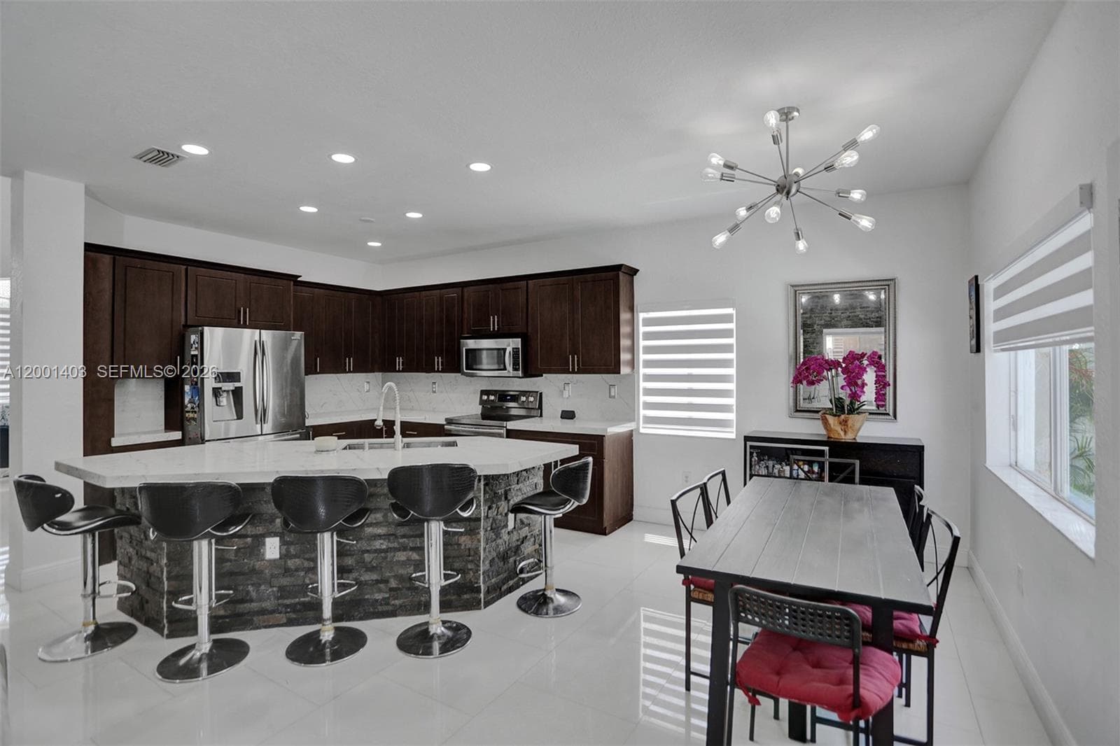 10231 SW 227th Ln, Cutler Bay FL 33190 — 15