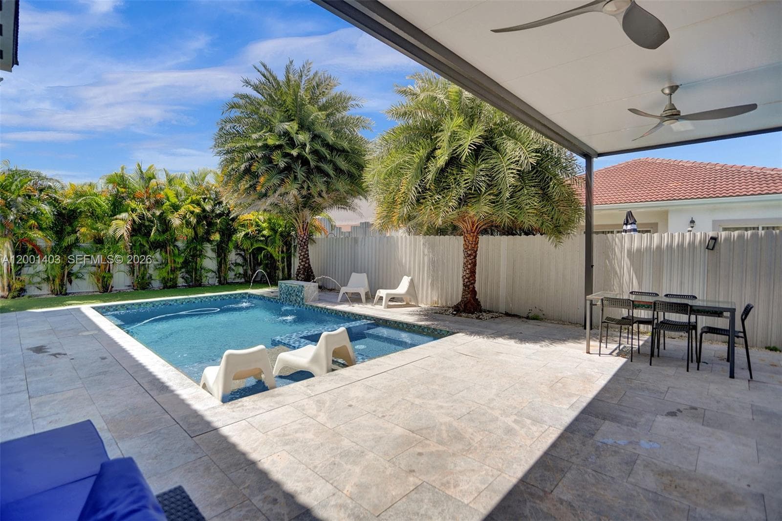 10231 SW 227th Ln, Cutler Bay FL 33190 — 48